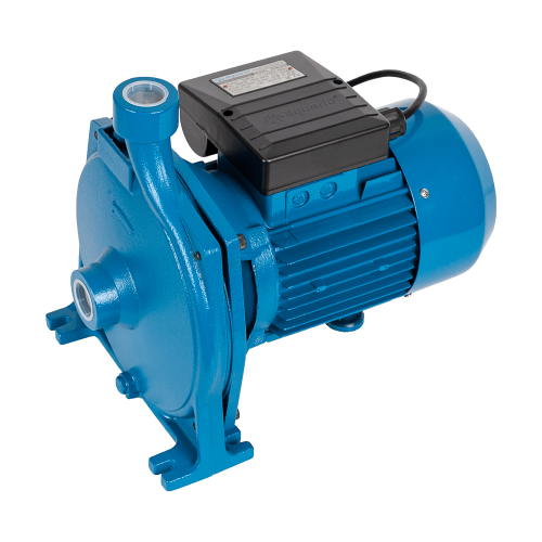 Насос поверхностный AQUARIO APM-200 2502 Насос поверхностный AQUARIO APM-200 2502